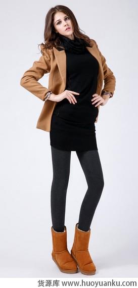 打底裤美系韩版大争宠(一)-第2张图片-货源库 打底裤美系韩版大争宠(一)-第2张图片-货源库