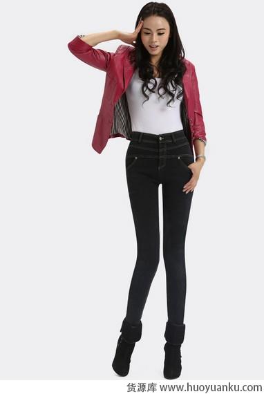 打底裤美系韩版大争宠(一)-第6张图片-货源库 打底裤美系韩版大争宠(一)-第6张图片-货源库