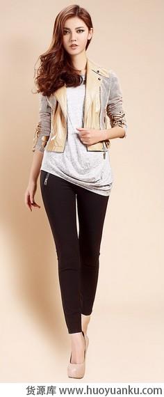 打底裤美系韩版大争宠(一)-第7张图片-货源库 打底裤美系韩版大争宠(一)-第7张图片-货源库