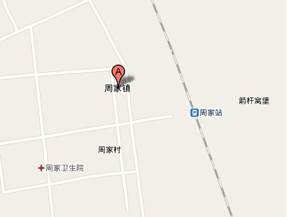 哈尔滨双城服装布匹批发市场-第1张图片-货源库