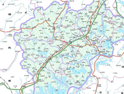哈尔滨南十六针织批发市场-第1张图片-货源库