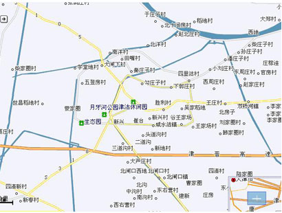天津羊毛衫衬衣批发市场-第1张图片-货源库