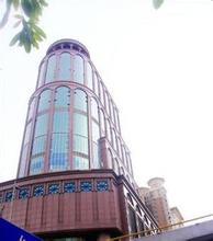 广州十三行新中国大厦服装批发市场-第1张图片-货源库