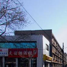 保健品批发市场大全-第5张图片-货源库