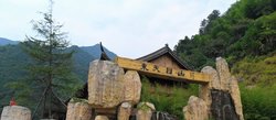 茶叶批发市场大全-第4张图片-货源库