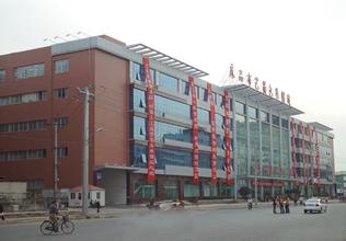 内衣批发市场大全-第3张图片-货源库