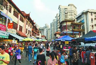 香菇批发市场大全-第4张图片-货源库