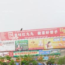 冻品批发市场大全-第4张图片-货源库