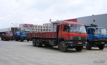 钢材批发市场大全-第4张图片-货源库