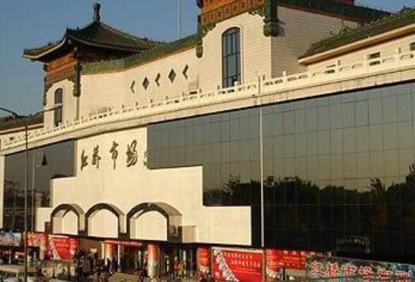 五爱雨伞批发市场大全-第6张图片-货源库