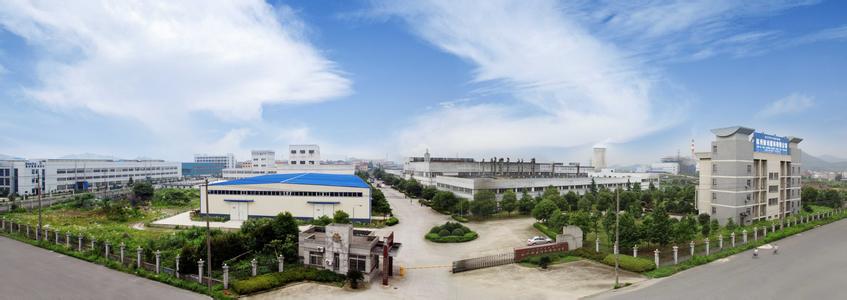塑料批发市场大全-第2张图片-货源库