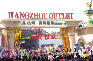牛仔裤批发市场大全-第7张图片-货源库
