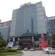 女包批发市场大全-第5张图片-货源库