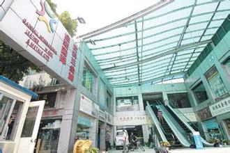女包批发市场大全-第7张图片-货源库