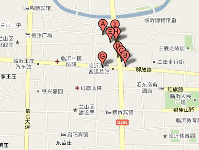 临沂鞋帽批发市场-第1张图片-货源库