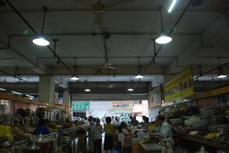医药批发市场大全-第3张图片-货源库
