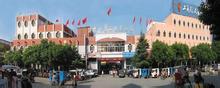 小饰品批发市场大全-第5张图片-货源库