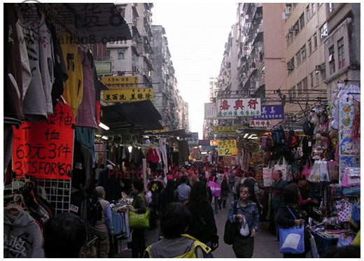 工艺品批发市场大全-第3张图片-货源库