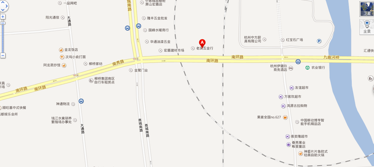 工艺品批发市场大全-第8张图片-货源库