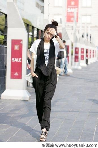 复古时尚连衣裤 复古时尚连衣裤-第1张图片-货源库