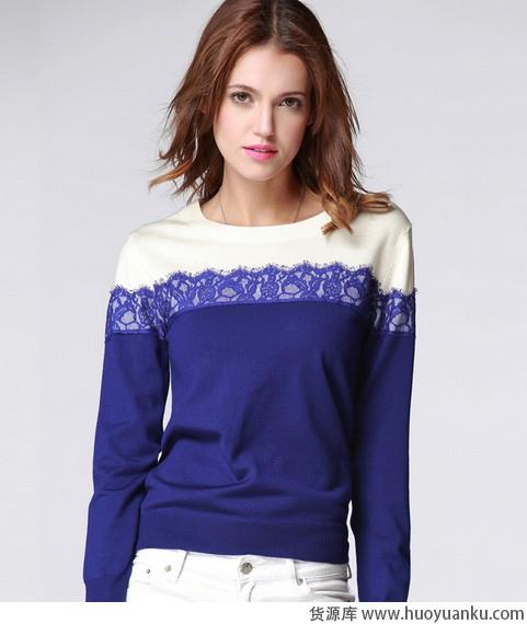 秋日小清新你造怎么穿吗？-第4张图片-货源库