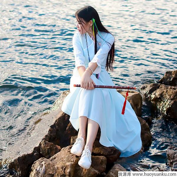 连衣裙有多美风格告诉你-第4张图片-货源库