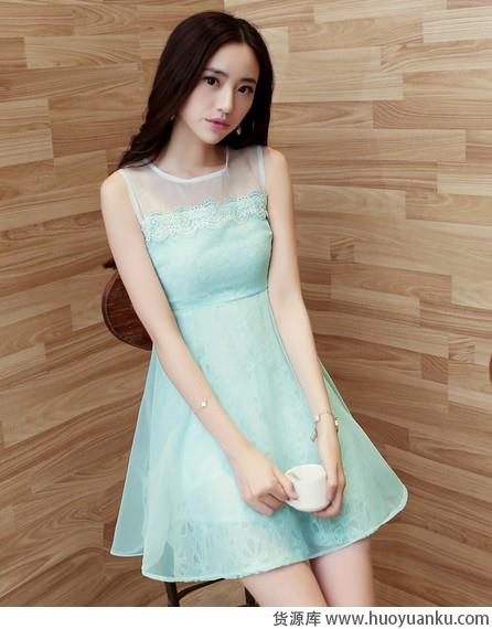 不可错过的流行颜色-第2张图片-货源库