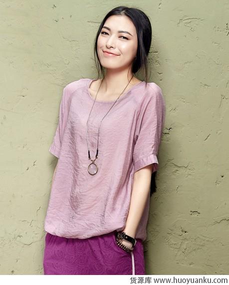 不可错过的流行颜色-第4张图片-货源库