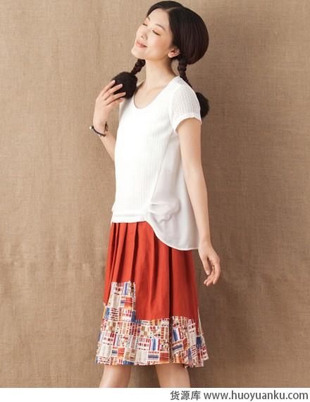 不可错过的流行颜色-第5张图片-货源库