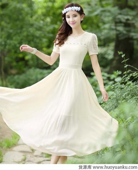 不可错过的流行颜色-第6张图片-货源库