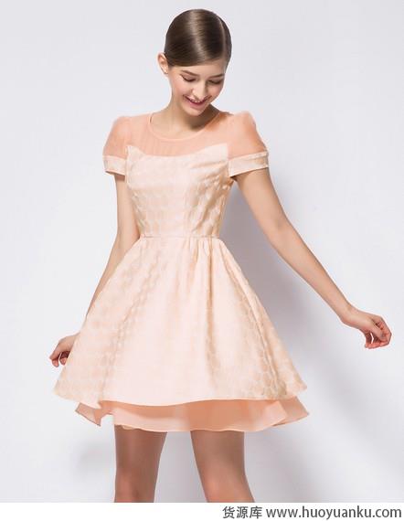 不可错过的流行颜色-第7张图片-货源库