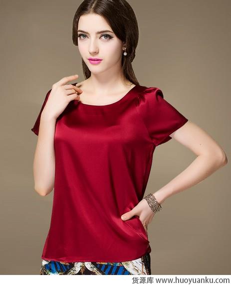 不可错过的流行颜色-第9张图片-货源库