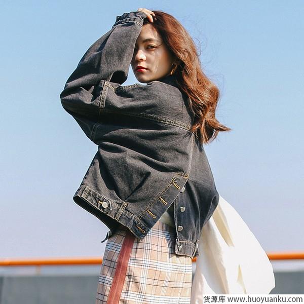 短外套成谜谜底在这里
