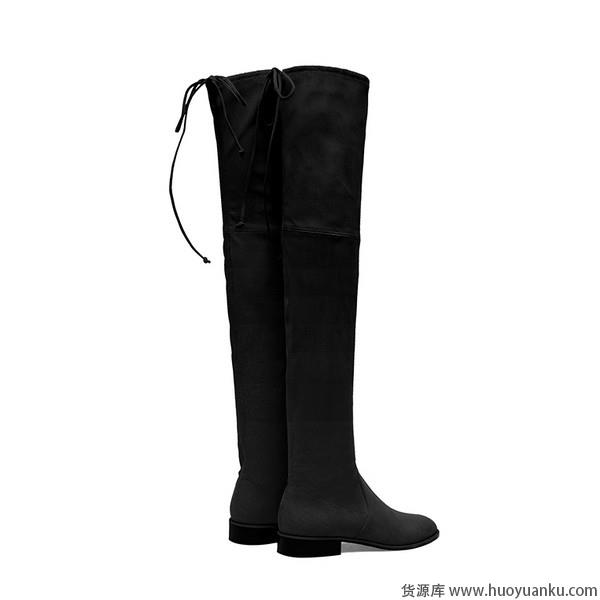 清新复古PK优雅轻熟，你喜欢哪一套？-第5张图片-货源库