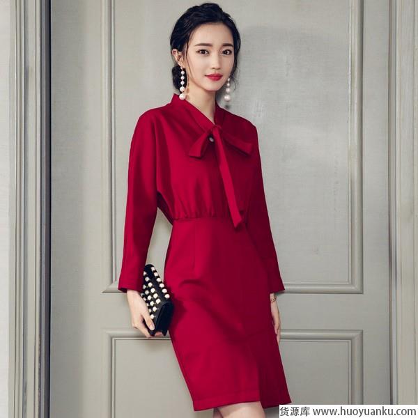 轻奢自信慢优雅给自己加点分吧-第1张图片-货源库 轻奢自信慢优雅给自己加点分吧-第1张图片-货源库