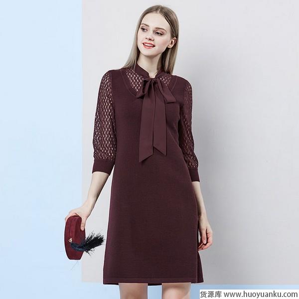 轻奢自信慢优雅给自己加点分吧-第3张图片-货源库 轻奢自信慢优雅给自己加点分吧-第3张图片-货源库