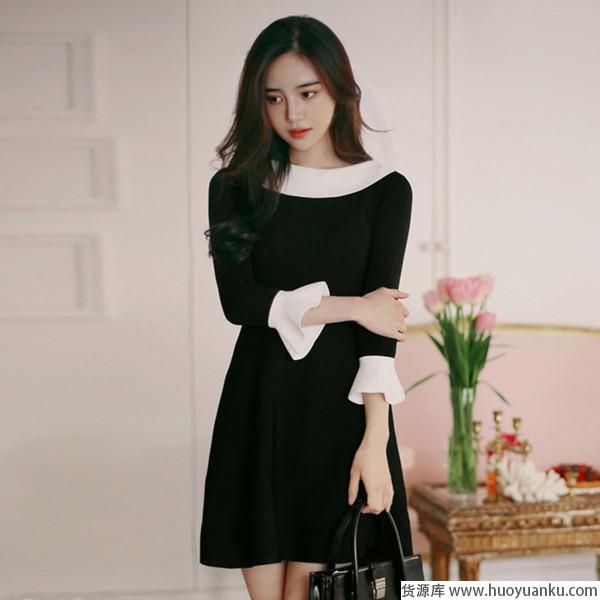 轻奢自信慢优雅给自己加点分吧-第6张图片-货源库 轻奢自信慢优雅给自己加点分吧-第6张图片-货源库