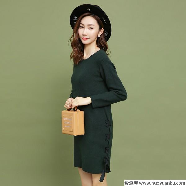 轻奢自信慢优雅给自己加点分吧-第8张图片-货源库 轻奢自信慢优雅给自己加点分吧-第8张图片-货源库