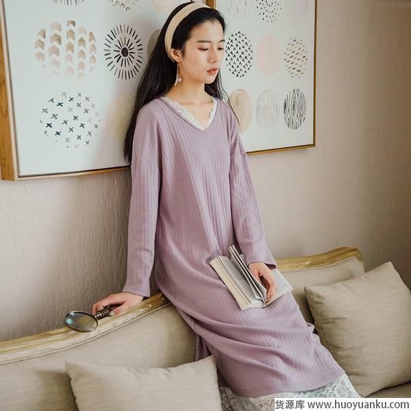 轻奢自信慢优雅给自己加点分吧-第9张图片-货源库 轻奢自信慢优雅给自己加点分吧-第9张图片-货源库