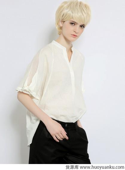 无意穿搭随意显摆-第3张图片-货源库 无意穿搭随意显摆-第3张图片-货源库