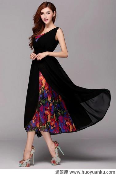 可否比你作夏天-第5张图片-货源库