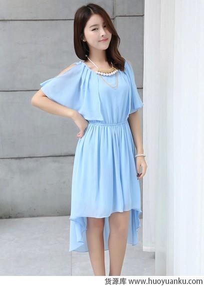 可否比你作夏天-第6张图片-货源库