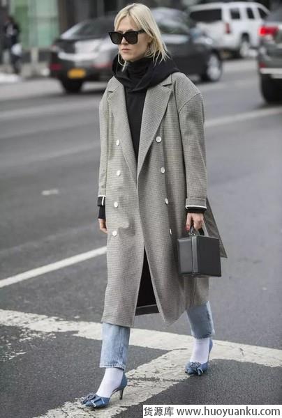 流行色那么多,爱得深沉的可没几个-第6张图片-货源库 流行色那么多,爱得深沉的可没几个-第6张图片-货源库