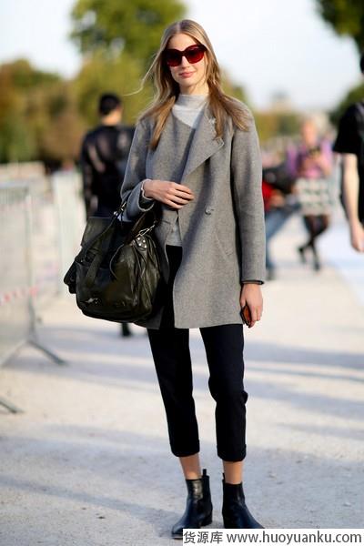 流行色那么多,爱得深沉的可没几个-第7张图片-货源库 流行色那么多,爱得深沉的可没几个-第7张图片-货源库