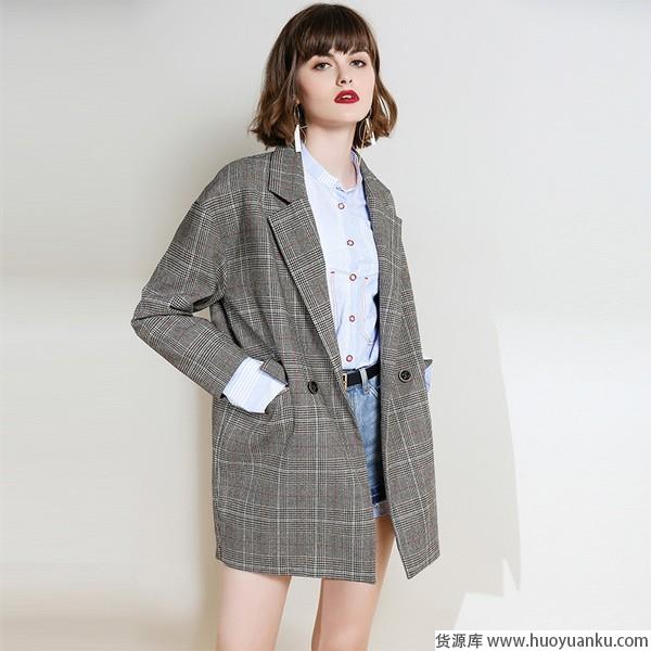 流行色那么多,爱得深沉的可没几个-第8张图片-货源库 流行色那么多,爱得深沉的可没几个-第8张图片-货源库