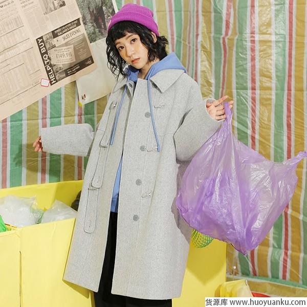 流行色那么多,爱得深沉的可没几个-第12张图片-货源库 流行色那么多,爱得深沉的可没几个-第12张图片-货源库