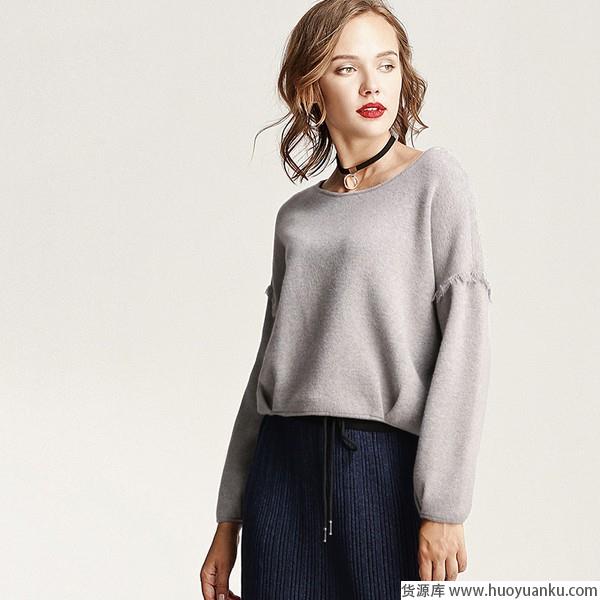 流行色那么多,爱得深沉的可没几个-第17张图片-货源库 流行色那么多,爱得深沉的可没几个-第17张图片-货源库