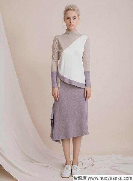 流行色那么多,爱得深沉的可没几个-第19张图片-货源库 流行色那么多,爱得深沉的可没几个-第19张图片-货源库