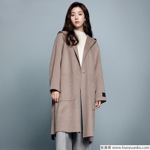 最佳实用级外套的小秘密-第3张图片-货源库 最佳实用级外套的小秘密-第3张图片-货源库