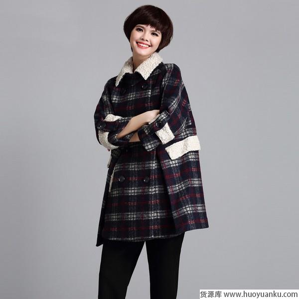 最佳实用级外套的小秘密-第4张图片-货源库 最佳实用级外套的小秘密-第4张图片-货源库